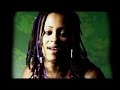 Nigga Poison ft Romi- 
