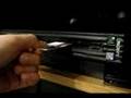 Modding & Cogswapping PS2