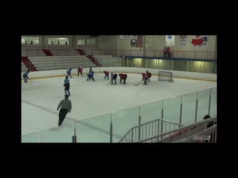 Fox Motors vs. Boston Advantage