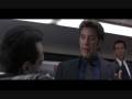 Al pacino talks about a great ass