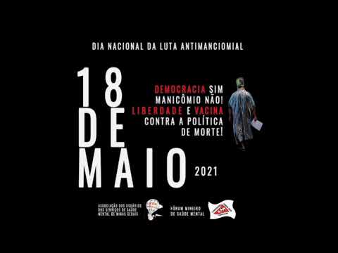 Vídeos