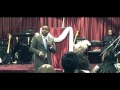 Click to View : Eustache World Ministries