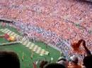 Tennessee Football