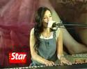 mari-digby-umbrella-live-in-kuala-lumpur-malaysia-.html