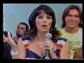 Mitii� do Brasil programa interativo SBT parte 02
