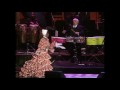 Tito Puente – El Rey del Timbal
