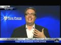 RT @opphoto: Damon VIckers CNBC interview on a Global Currency Crisis and a NWO - US dollar destroyed! - http://is.gd/4YlKV @rockingjude
