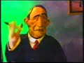 Rubbery Figures - Australia (1988) No.5 Rubbery Figures - Australia (1988) No.5