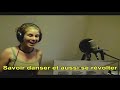 [Sergio Silva]  La Samba de la Plus-value