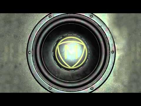 Metro Recordings -
