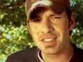 In the Middle- Rodney Atkins