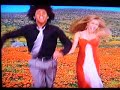 If We Were A Movie w/ Corbin Bleu