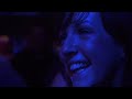 Dylan Moran - Monster