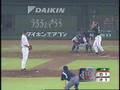 Keiichi Hirano