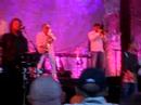 UB40 concert at Westonbirt Arboretum 2006 - Homely Girl