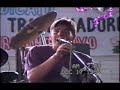 Palco Aberto 1994
