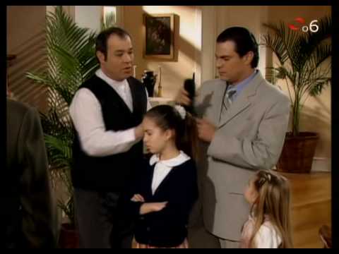 2m.tv قبل ayna abi مشاهدة مسلسل اين ابي حلقة 119 والاخيرة