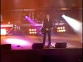 Modern Talking - You're My Heart, You're My Soul (Berlin) Modern Talking - You're My Heart, You're My Soul (Berlin)