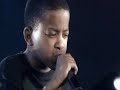 KERY JAMES FEAT BENE - L\ KERY JAMES FEAT BENE - L\