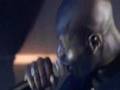 KERY JAMES FEAT BENE - L'IMPASSE LIVE 2008