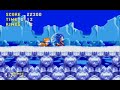 Ice Cap Zone Remix Sonic the Hedgehog 3 Ice Cap Zone Remix Sonic the Hedgehog 3