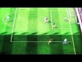 Fifa09 Tore Grafe