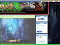 Click here to watch this video Metin 2 home page inregistrare free 100% romanesc v1.1
