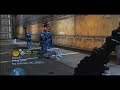 BluNT :: Halo 3 Grifball Montage
