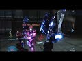 BluNT :: Halo 3 Grifball Montage