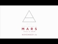 Thirty Seconds To Mars - Kings and Queens(DEMO)