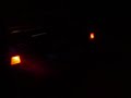 Nissan Sunny 1.6 & JBL 1000w Subbari