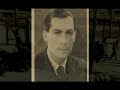 Magda Movie Trailer
