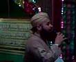 Owais Raza Qadri at Ghausia Masjid Nelson VID 3