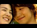 fuller-house-youtube-only.html