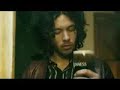 Guinness Fridge Magnet Ad
