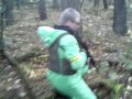 The Valley-Froggers-Airsoft