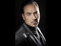 Ena me ti nihta-Notis Sfakianakis Ena me ti nihta-Notis Sfakianakis