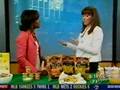E4B on ABC Good Morning America