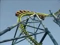 Six Flags Magic Mountain Six Flags Magic Mountain