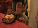 Gavin\