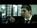 Oscars-Parody-Mash-u