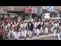 خاص | جمعة استقلال القضاء | ذمار