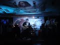 Click here to watch this video HOMBRE AL AGUA-Tributo a soda 24MAY2012.AVI