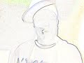 ROKC LIKE THIS BY:THESIKCEST