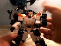 Star Wars Clone Commander Cody Review Star Wars Clone Commander Cody Review