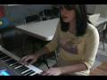 Where The Love Lasts Forever by Hillsong United Tiphani Engman (Tiffany)