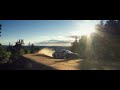 Click here to watch this video Rhys Millen Hyundai Genesis Conquers Pikes Peak - Full Video