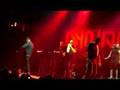 Dynamite Deluxe & Eizi Eiz - Live In Hamburg - Alles Bleibt