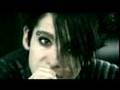 Tokio Hotel - Durch Den Monsun (Original Version) [Monsoon]