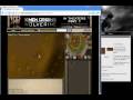 videos de Cheating in RuneScape